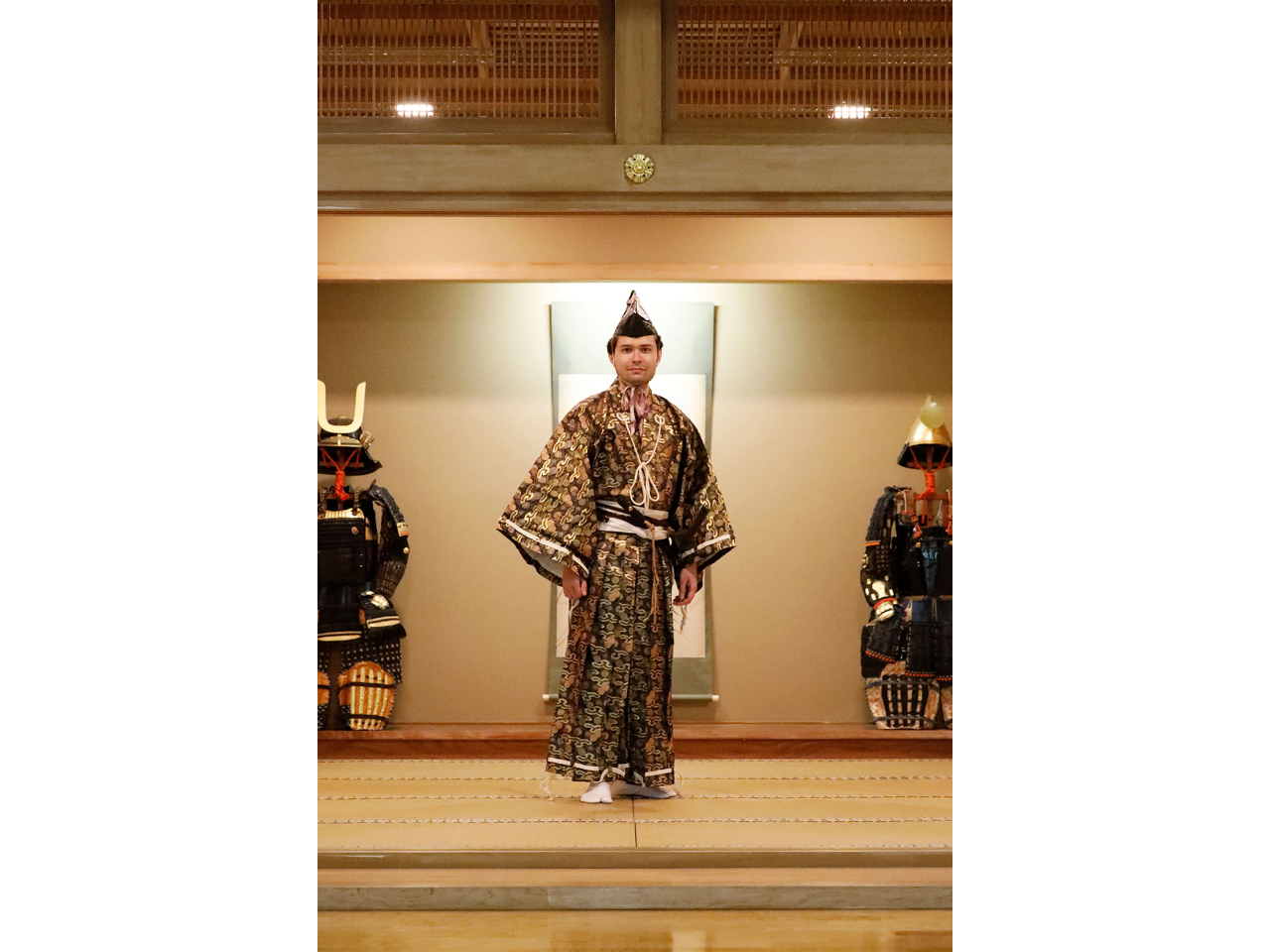 ̑̌ł́Am̍@ɑuZi낢ЂjvƌĂ΂`IȑgɓZ܂B 