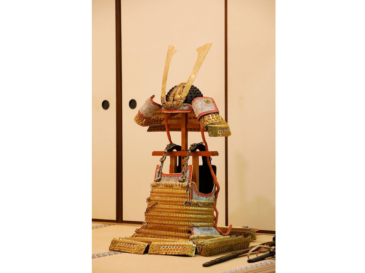 {bh̒łAłiƂuZvB ̑̌ł́ȀnbhtɂĒɍČꂽ̑ZAۂɐgɂ܂ƂƂł܂B