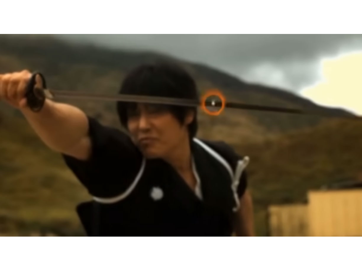 v񋟎ҁAM@@@YouTubeŔނ̉ https://www.youtube.com/watch?v=Qzhs1Z8Rwnk