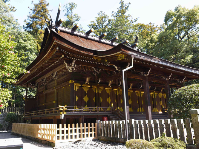 wdvc_Ђ̌{áAl㏫RƍjɂĊNi1667jɑnAjƐ_ɓ`Ă܂B