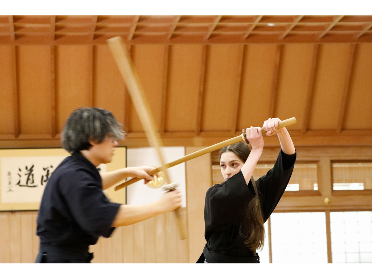 ł͌ĊwׂȂp̊jSAE̋pƁEMA_ƎĒJɁAĂ킩₷`܂B 