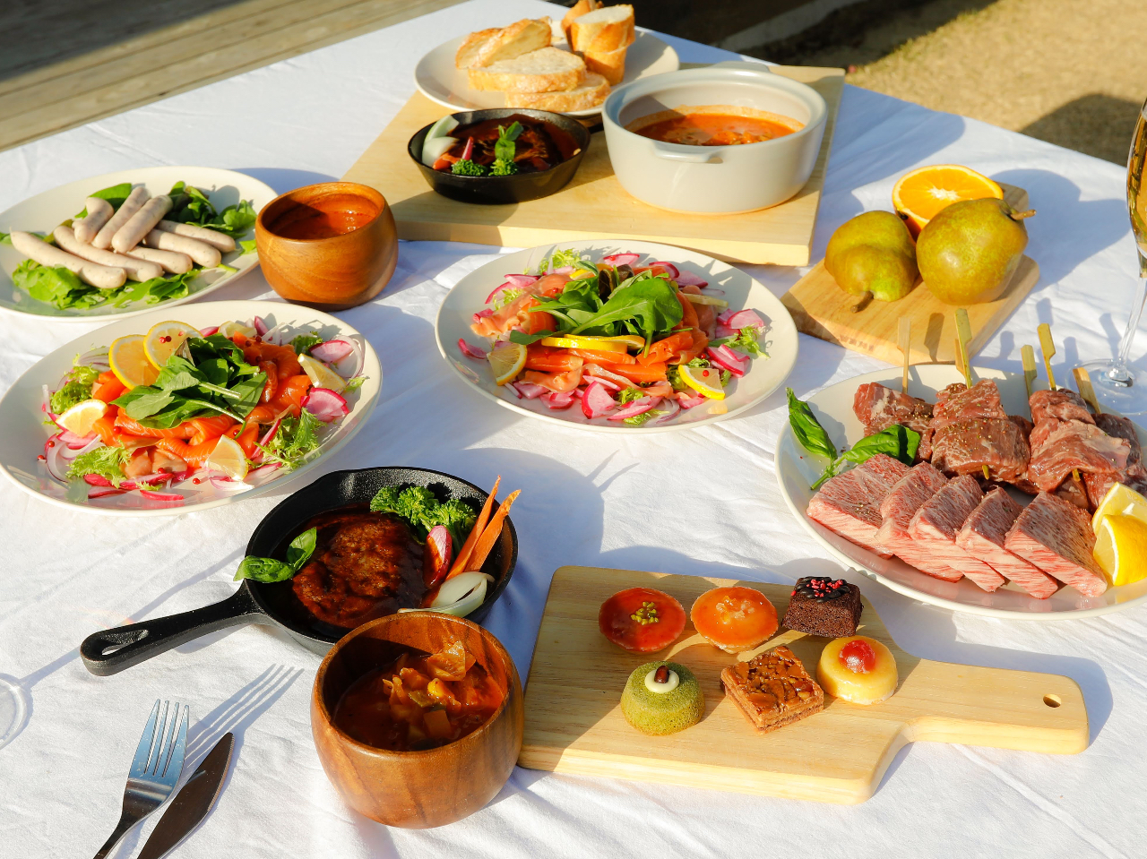 o[xL[Zbgp[eBP[^O\ZɂĂpӏ܂(O\)\񎞂ɂ₢킹