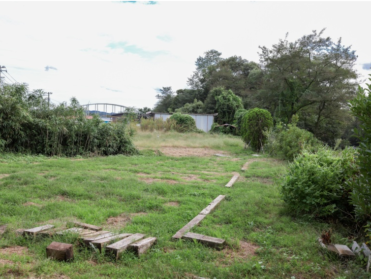 K[WLŃfCLvAo[xL[y߂ R╰΃R[i[