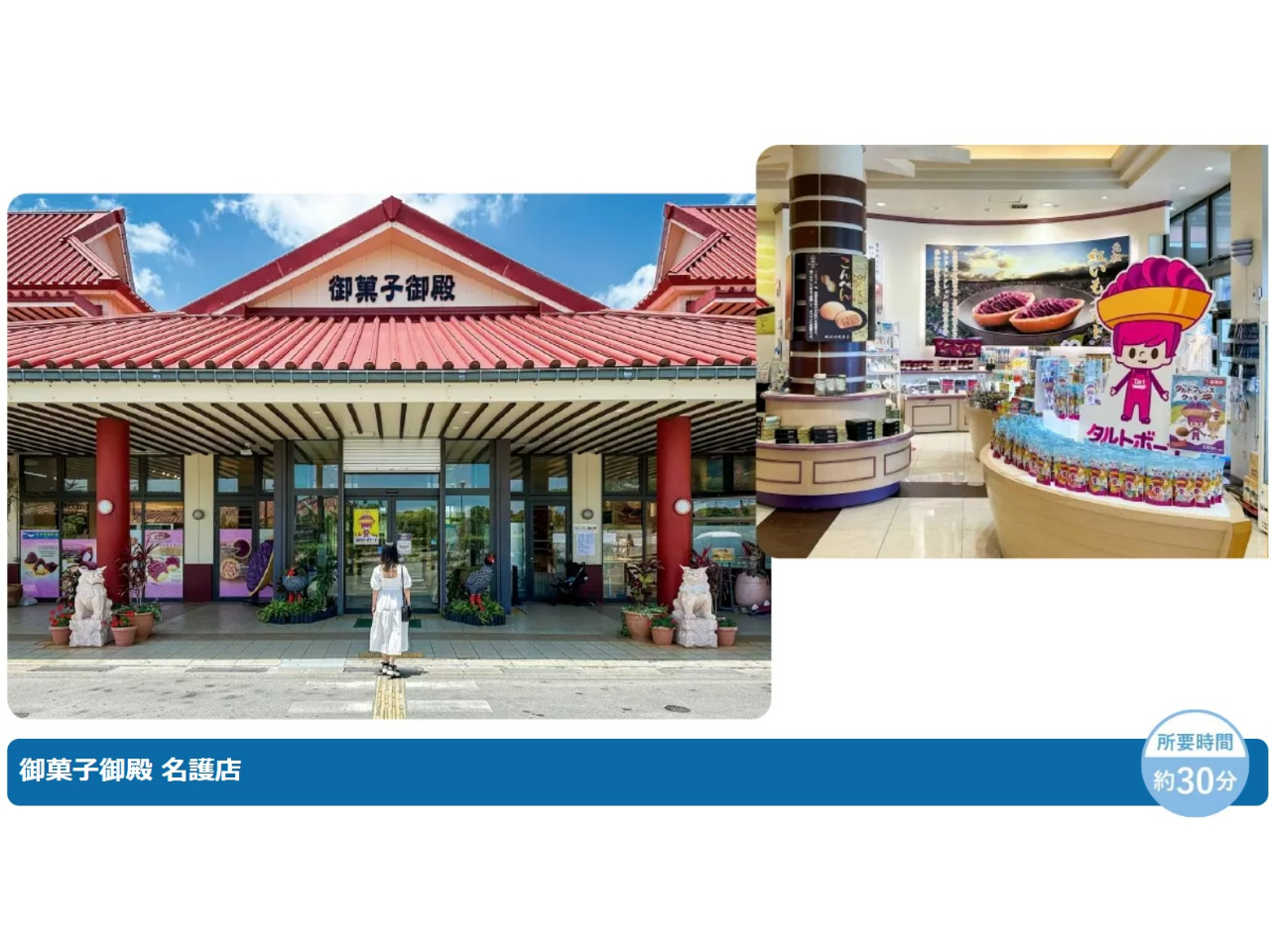 ������\���邨�َq�̐����E�̔��X�B���c�g�����^���g���͂��߁A����̑f�ނɂ�����������َq���w�����邱�Ƃ��ł��܂��B�����ł��������Ȃ����َq���L��