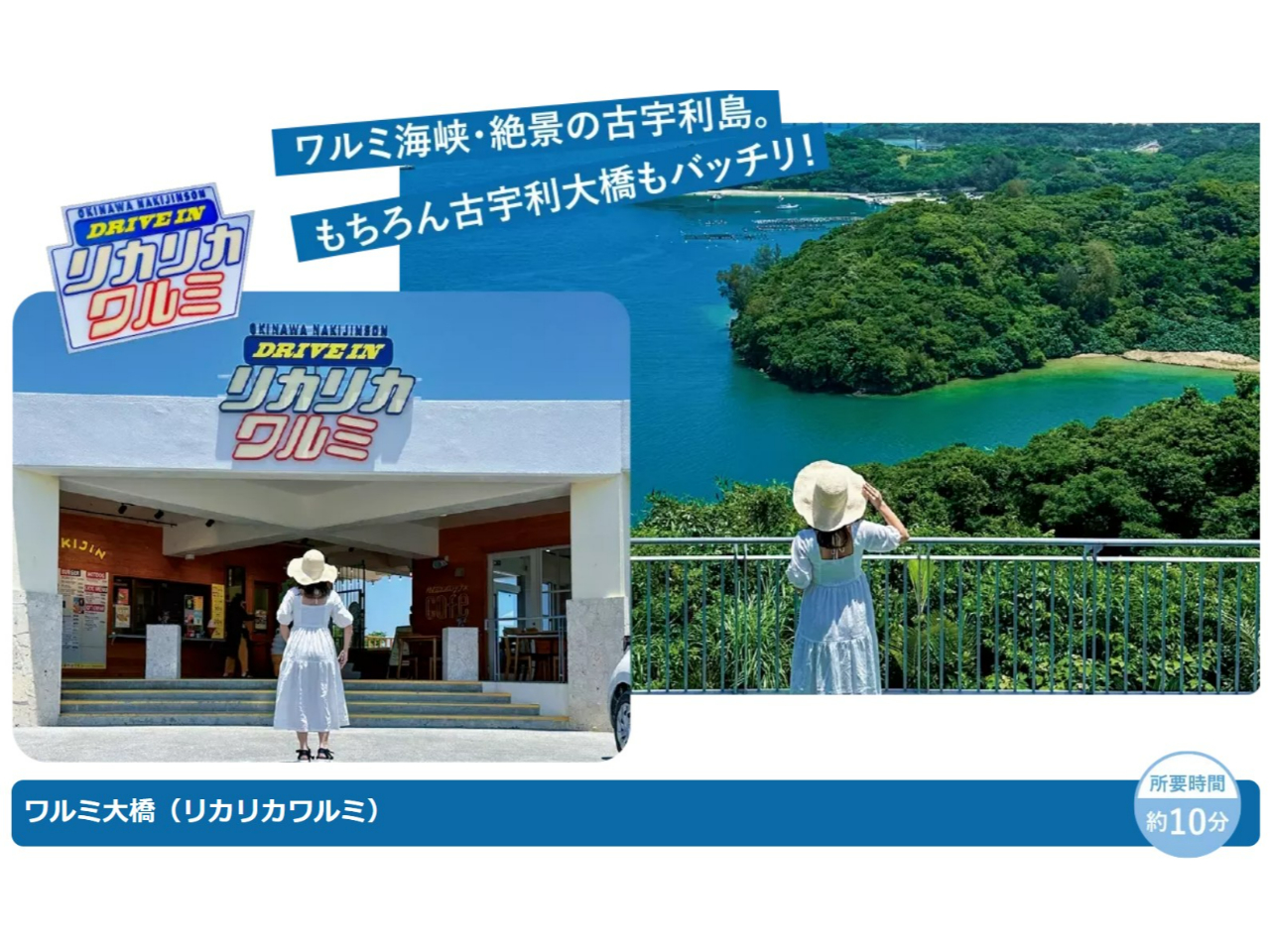 �����~�勴�i�����~�C���j�ƌÉF�����E�ÉF���勴����]�ł����i�X�|�b�g�B �g�C���x�e�ł�����Ǝʐ^���B�邾���ł���Η������ׂ�!