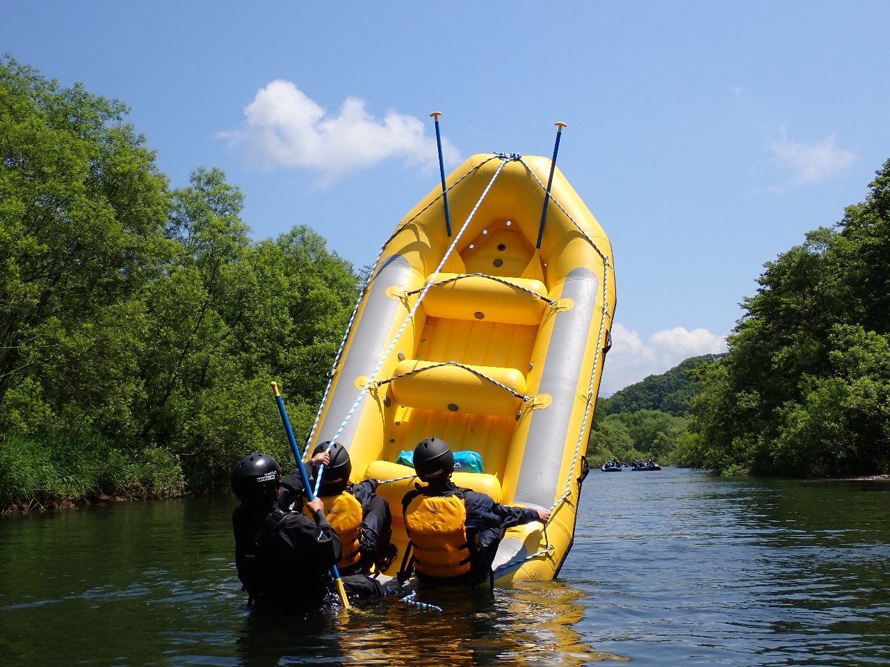 �{�[�g���g�����V�т���R