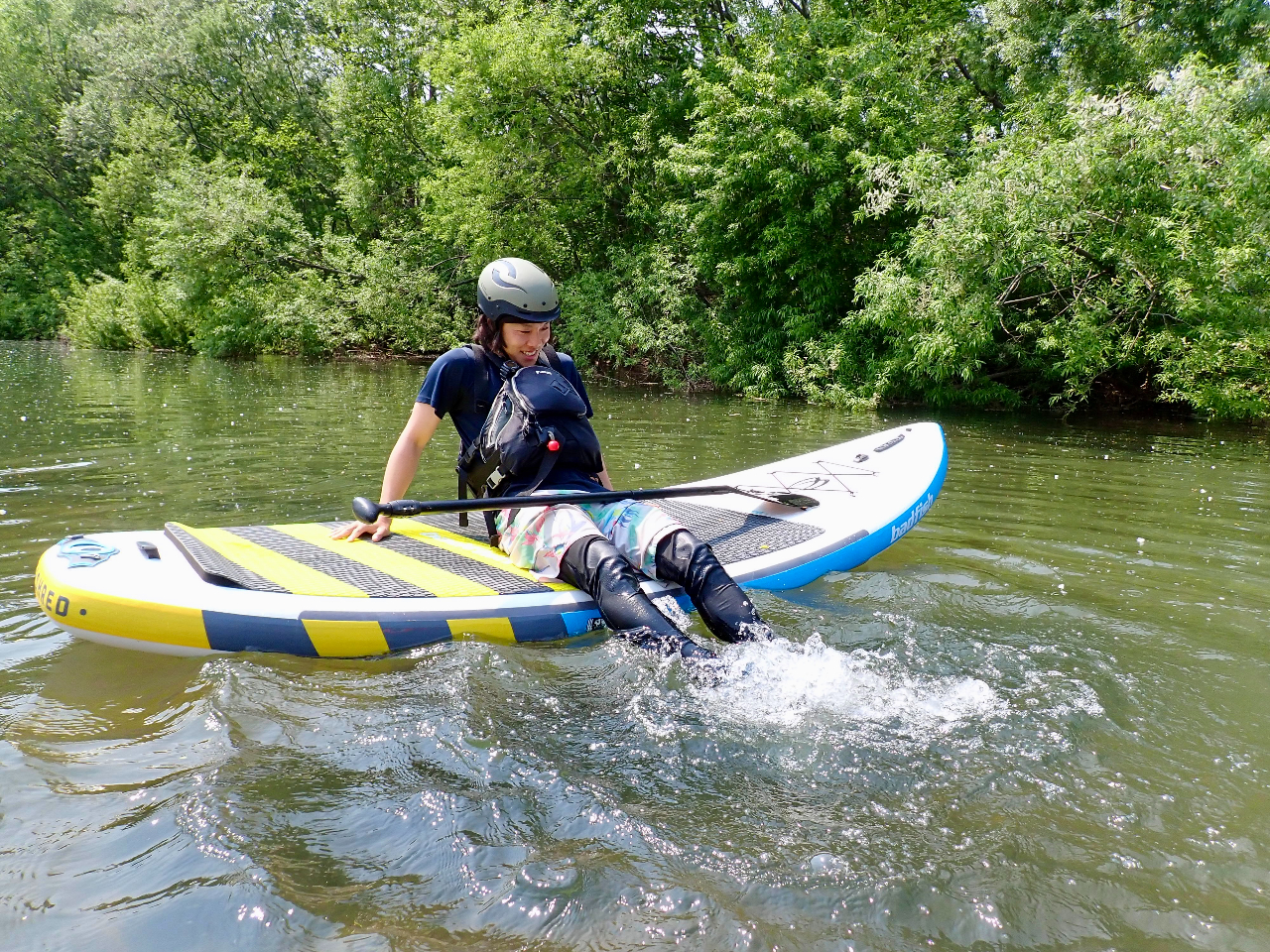 ��̐����C��������