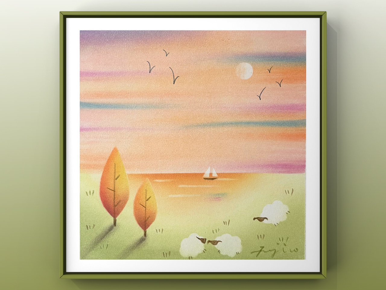 静岡県・伊東市】＼はじめての方大歓迎！おひとり様よりご参加OK