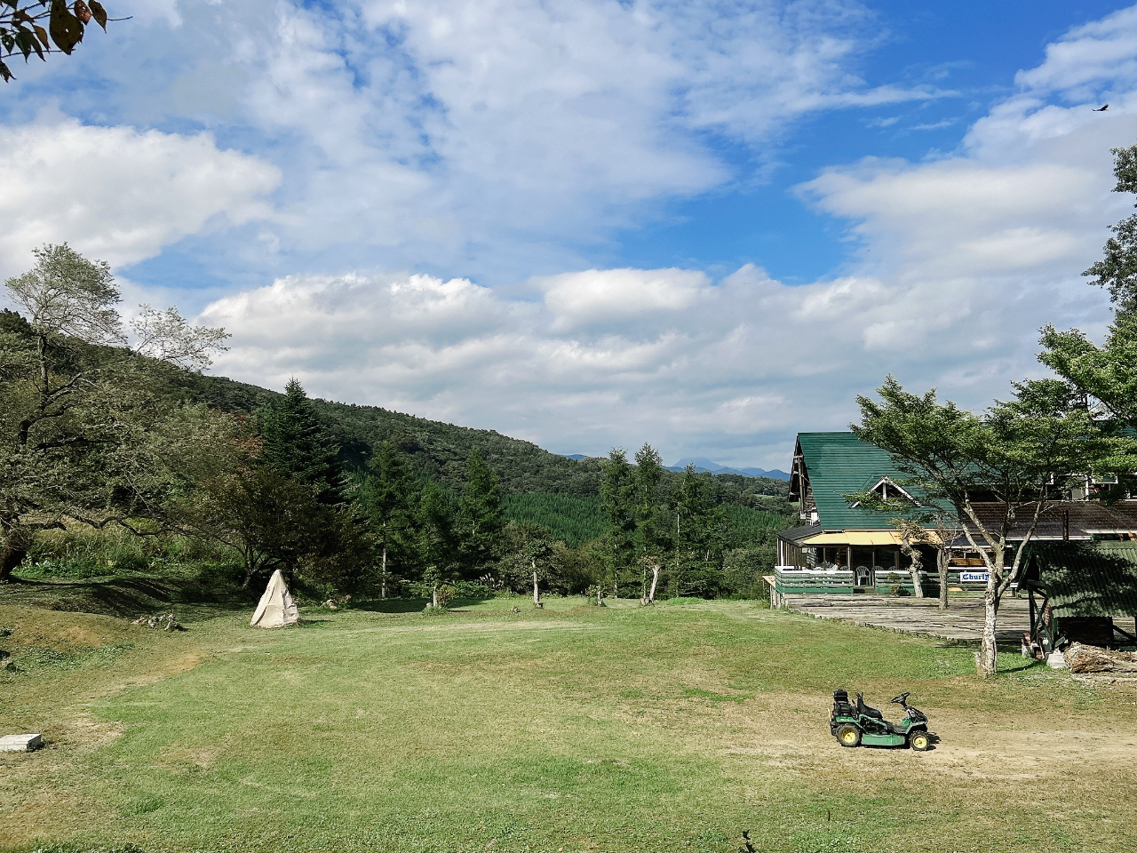 ʓrŃeg𒣂邱Ƃ\ł