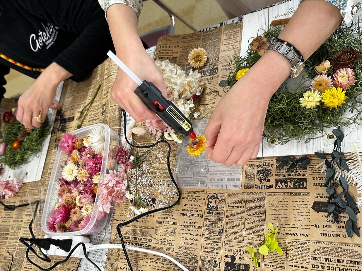 앗i@O[KȂǂgpĂԂ\t܂B