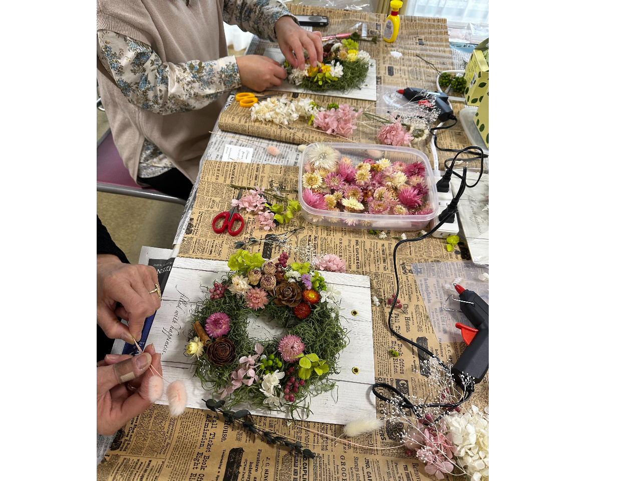 FڂȂǂ̂v]܂玖OɂpӂĒ܂B߂̂A肢܂BG߂ׂ̂łȂꍇ܂̂łB