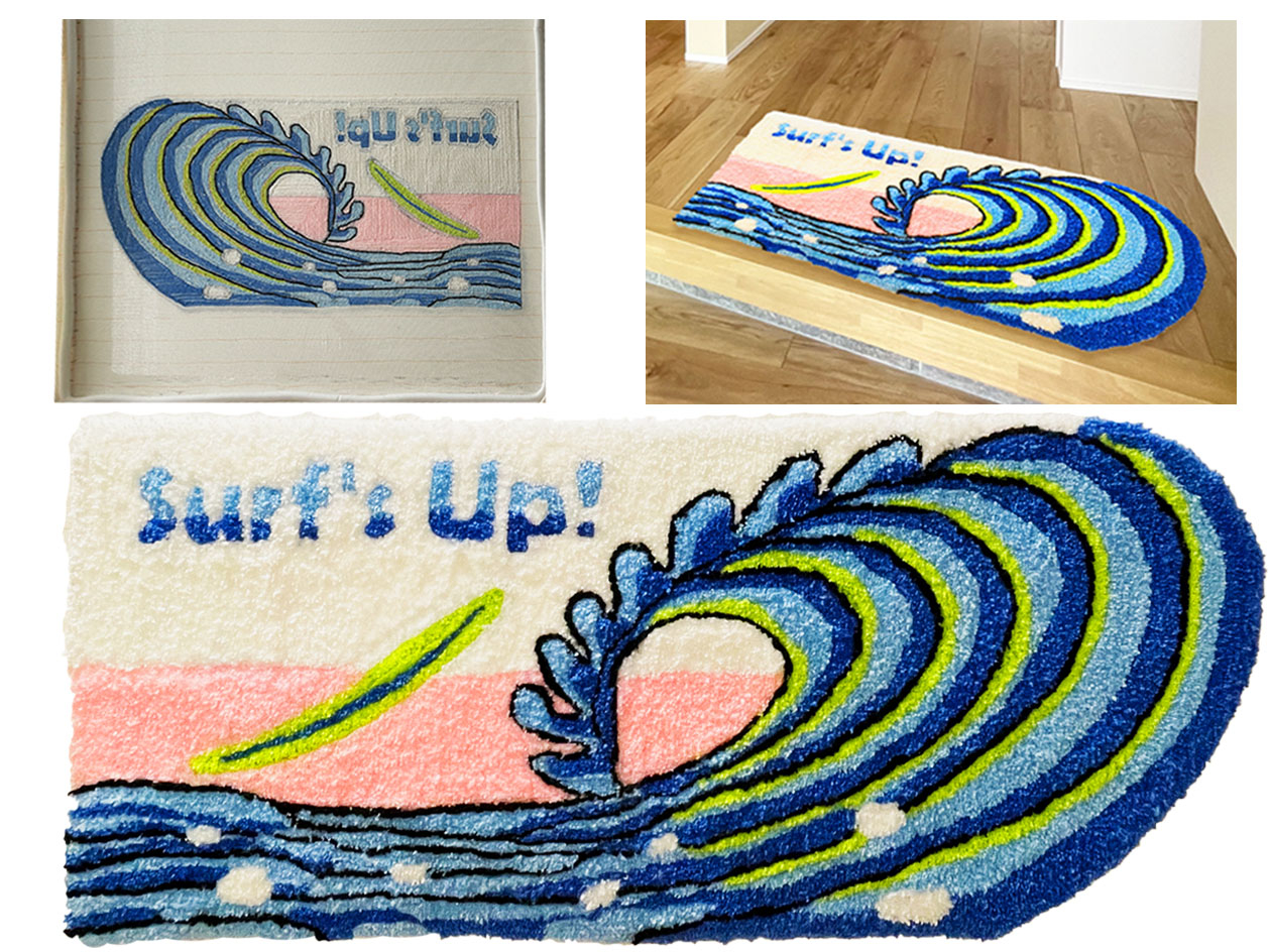 80cm~40cm̃OBփOɂ҂TCY \t@̑ɂރTCYBF6F܂Ŏg܂