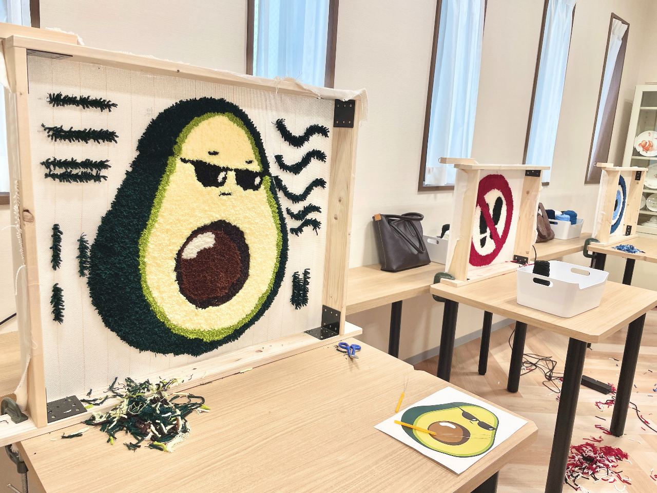 VYȎ{݂ŁA^teBOÂy߂܂I