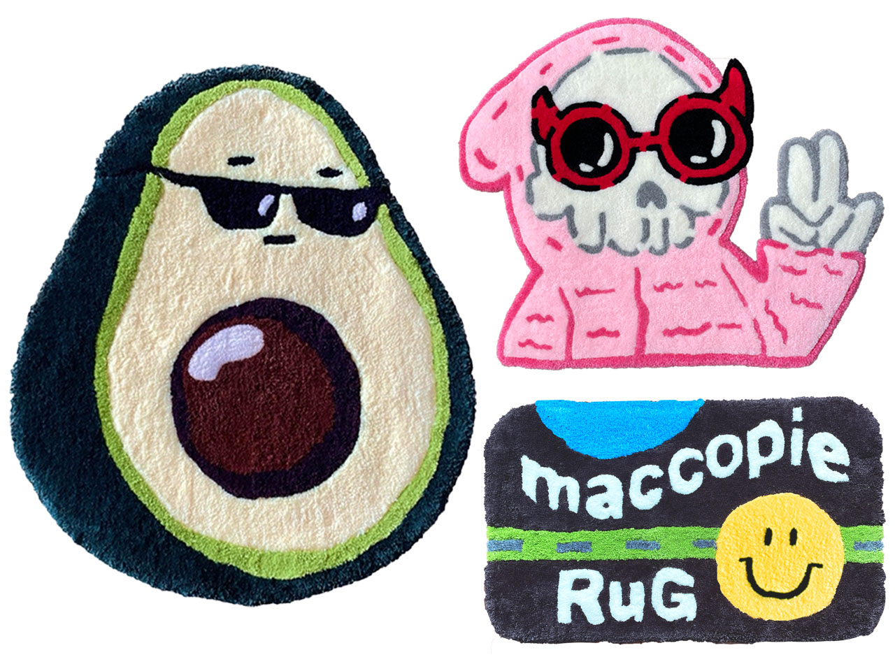 DȃLN^[ÃCXgȂǂł肢܂Bv[gɂ