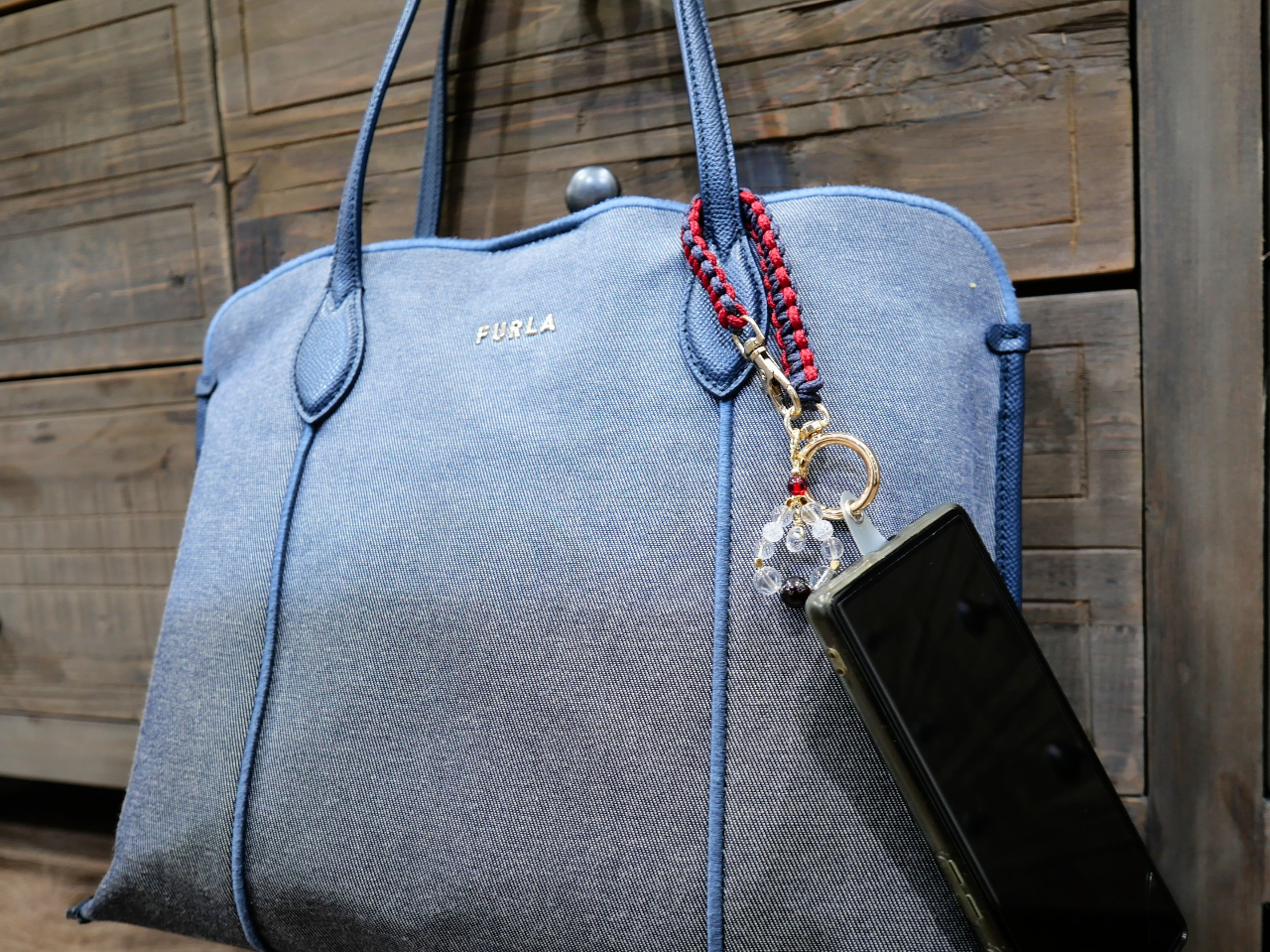 XgbvobO`[BołʒmmFł܂B