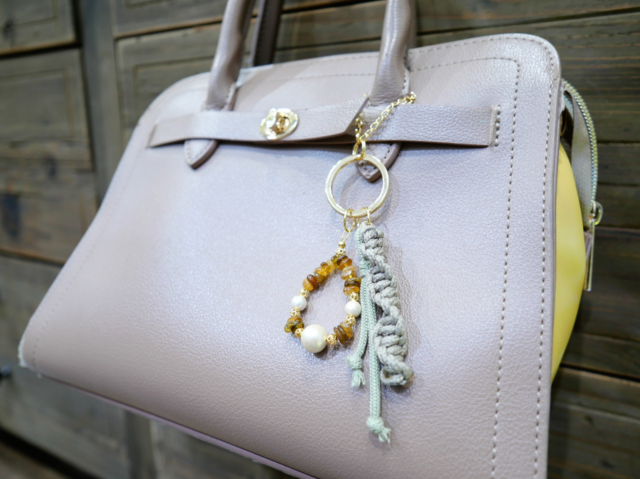 `F[vXƂǂ̃obO̎łt܂B