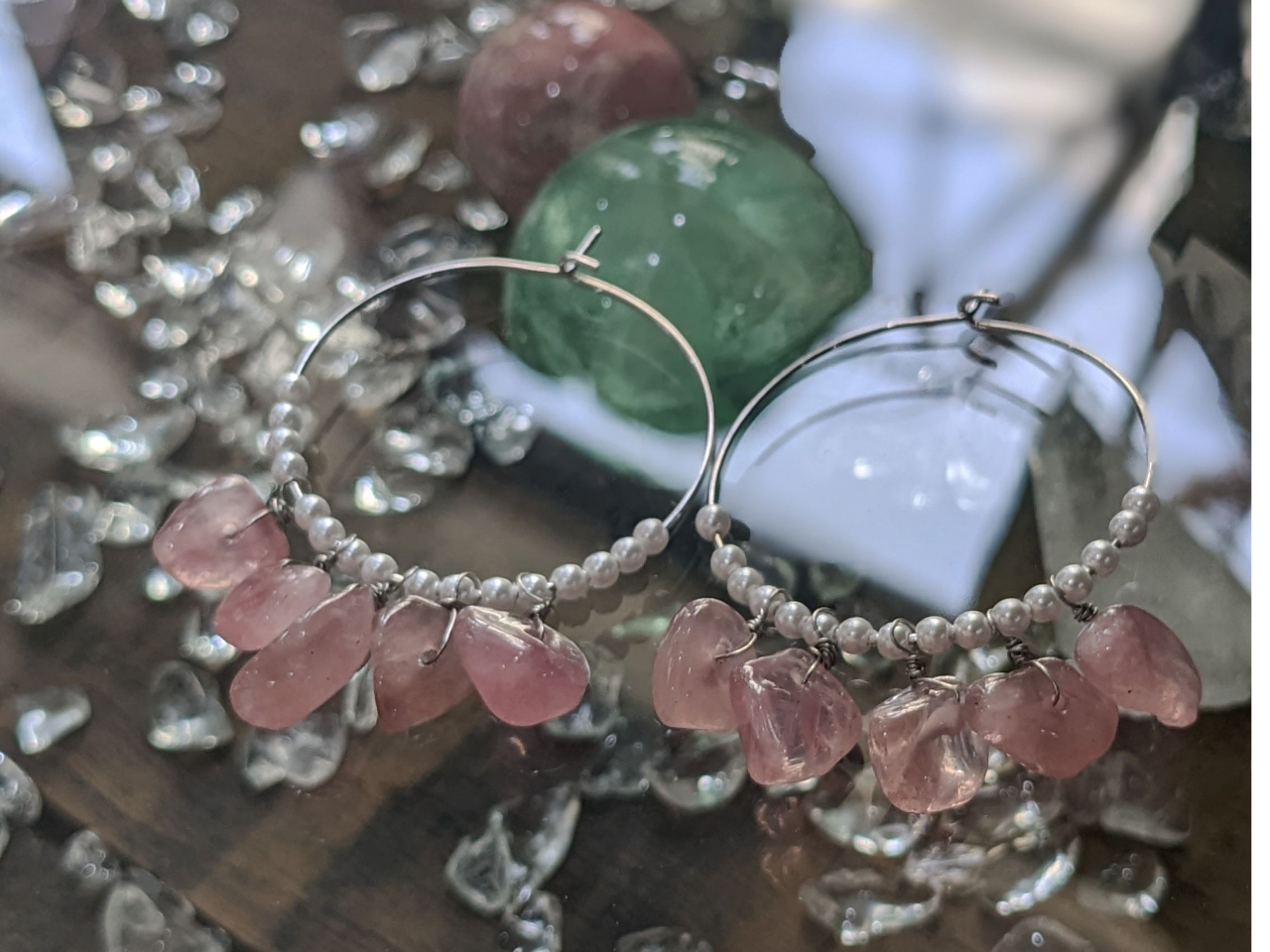 S҂͍̕H̎g炨܂̂ŁAS܂