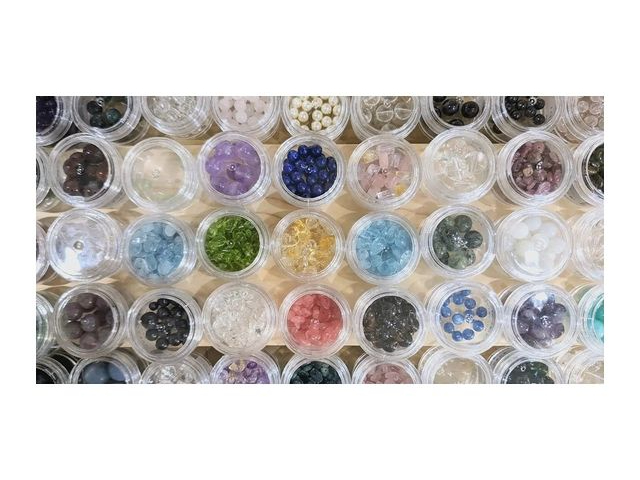 68ނ̃p[Xg[iVR΁jA`傫126^Cv炨Iђ܂B