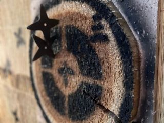 君たちの挑戦を待っている!