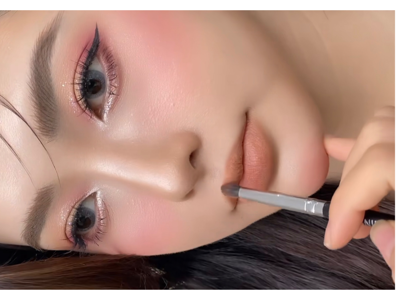 ���C�N�v��