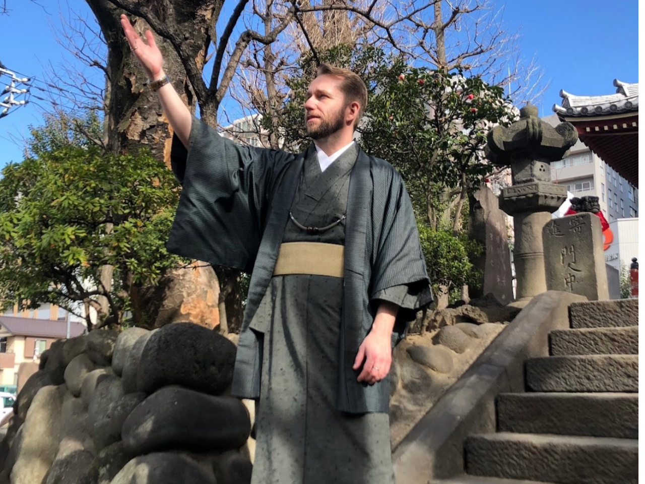 �����Y���������^���@�t���Z�b�g