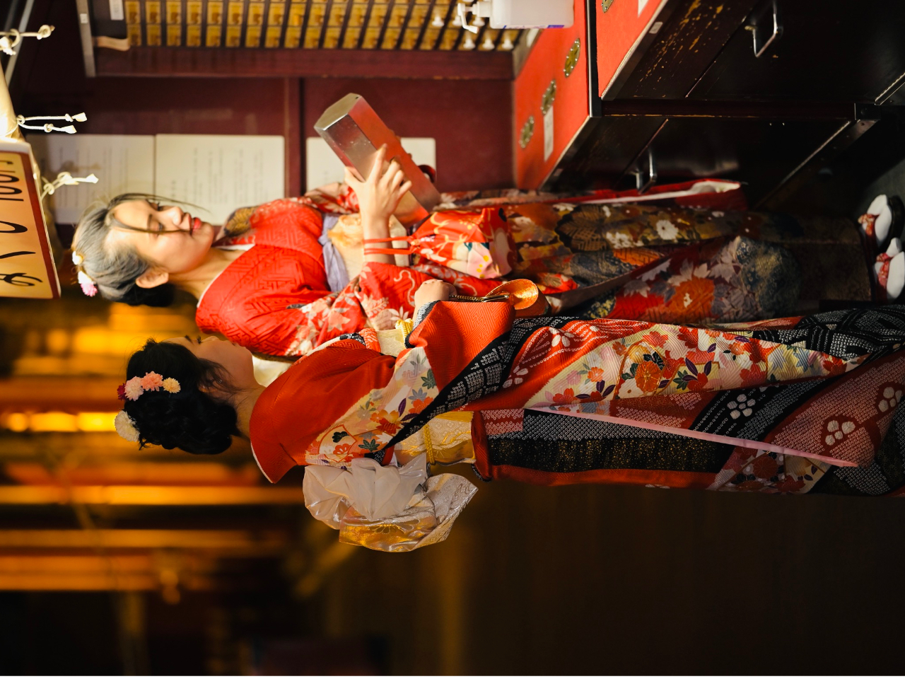 �U���v�����@�t���Z�b�g