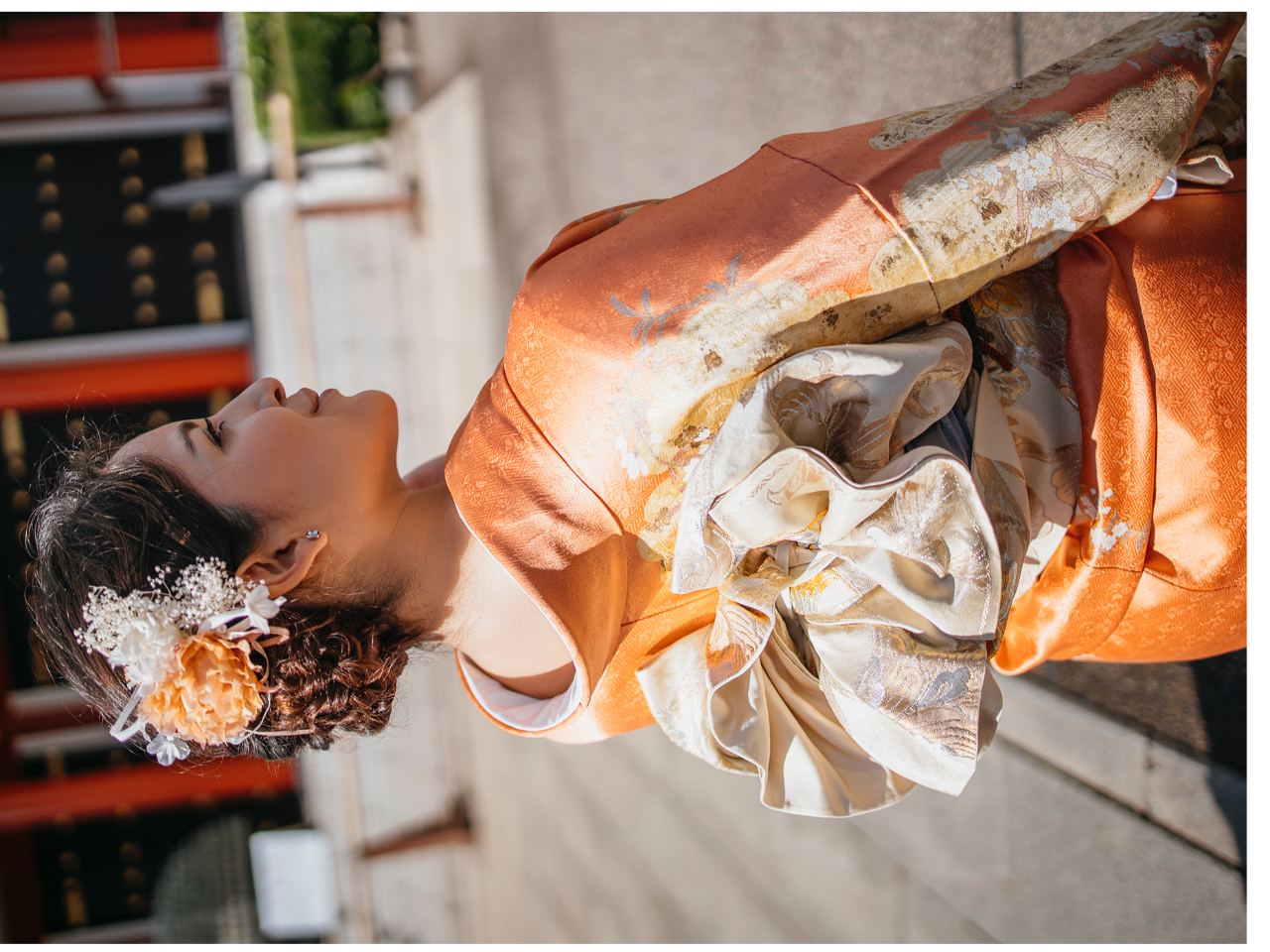 �K�⒅�v����