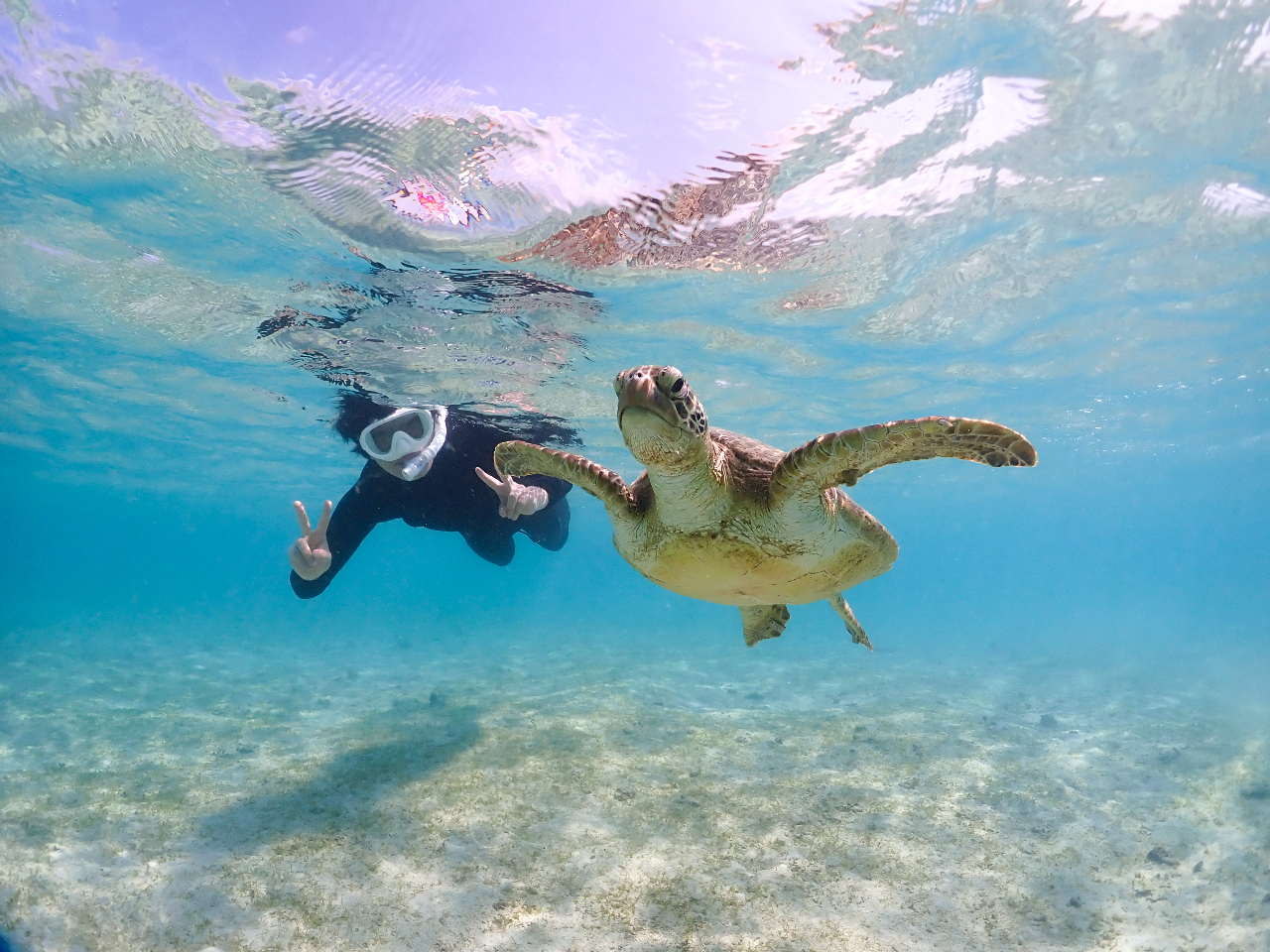 llłcA[Q\ł!!!S}c[}ł[cA[