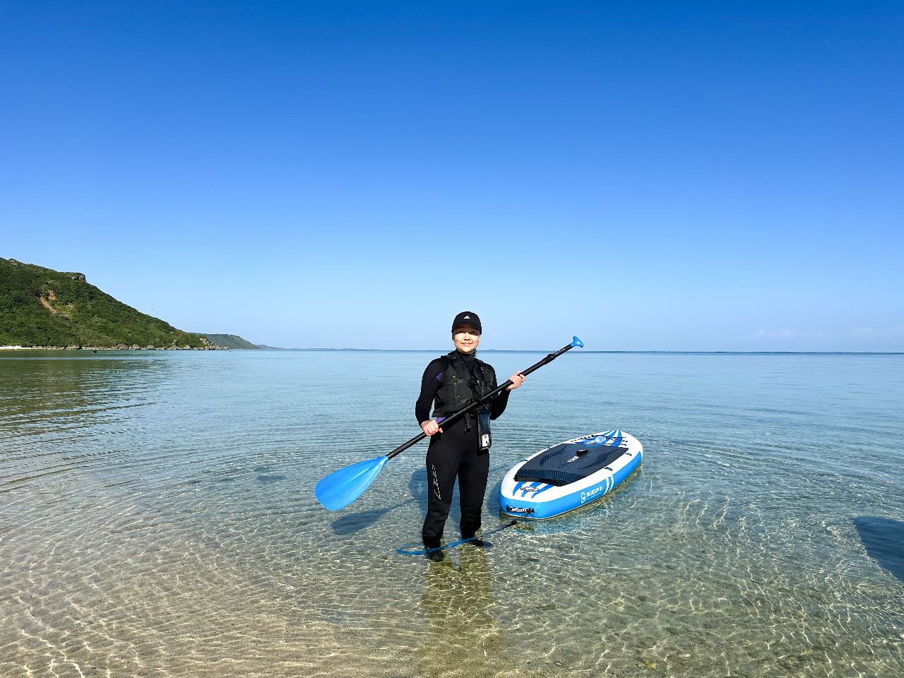 llłcA[Q\łI劽}III