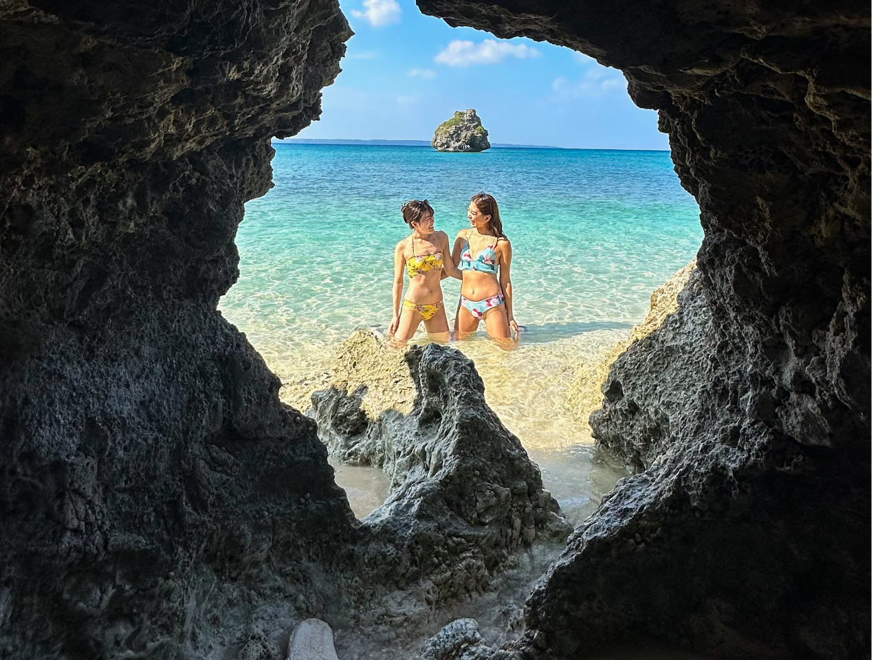 SUPłsȂ鋫X|bg񂠂܂