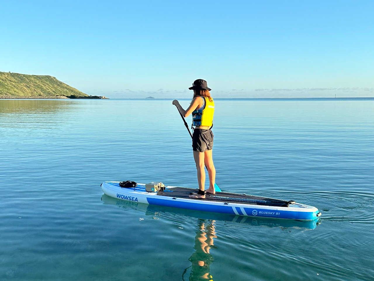 SUPJÃ|Cg͑Il܂肢ȂŊJÂ̂ŁAvCx[gځI