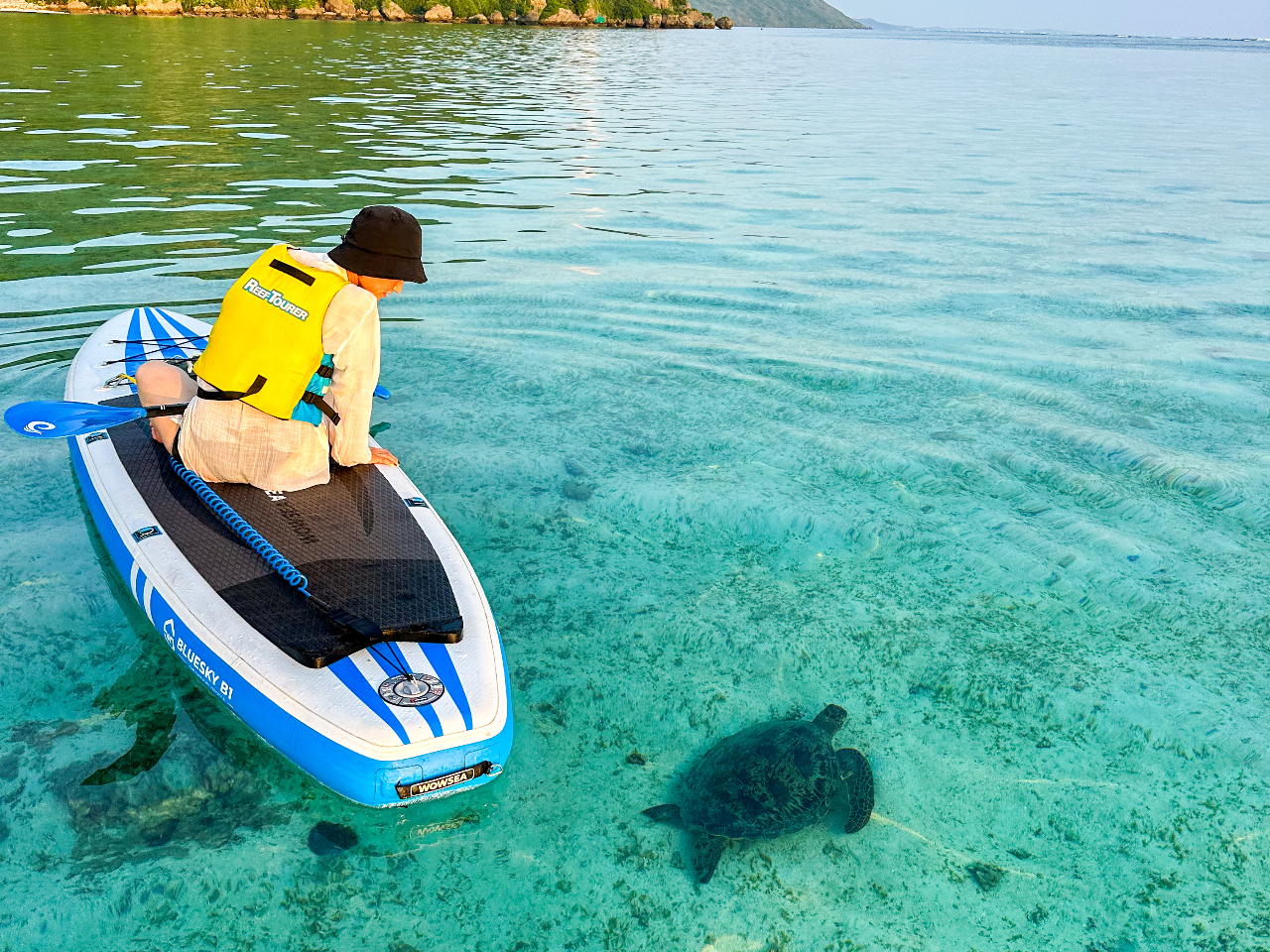 SUPɏȂłCTɉ邩I