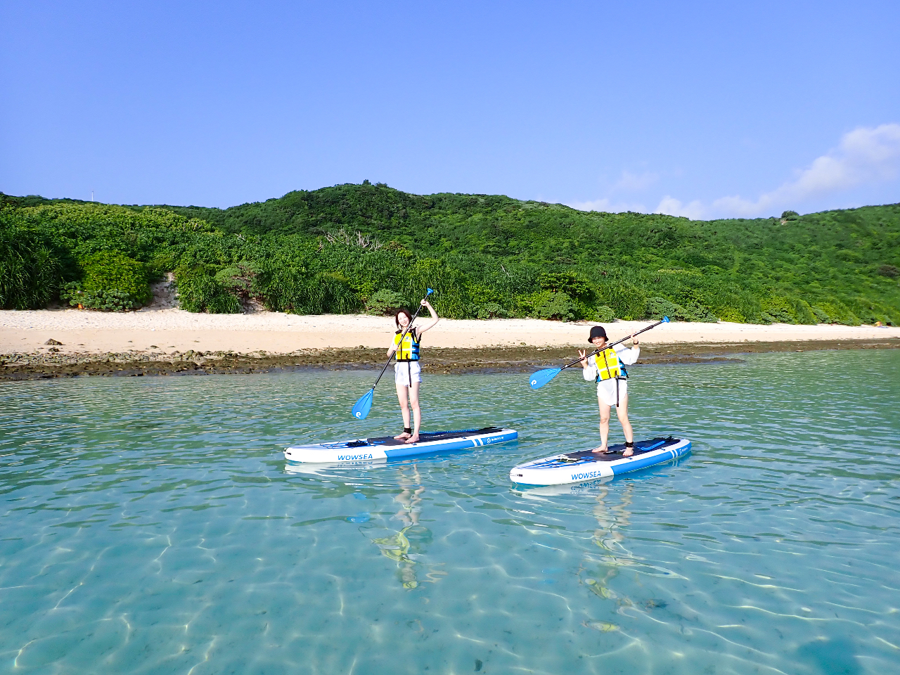 Rc͂߂΂Ă܂IKChƃN`[܂I