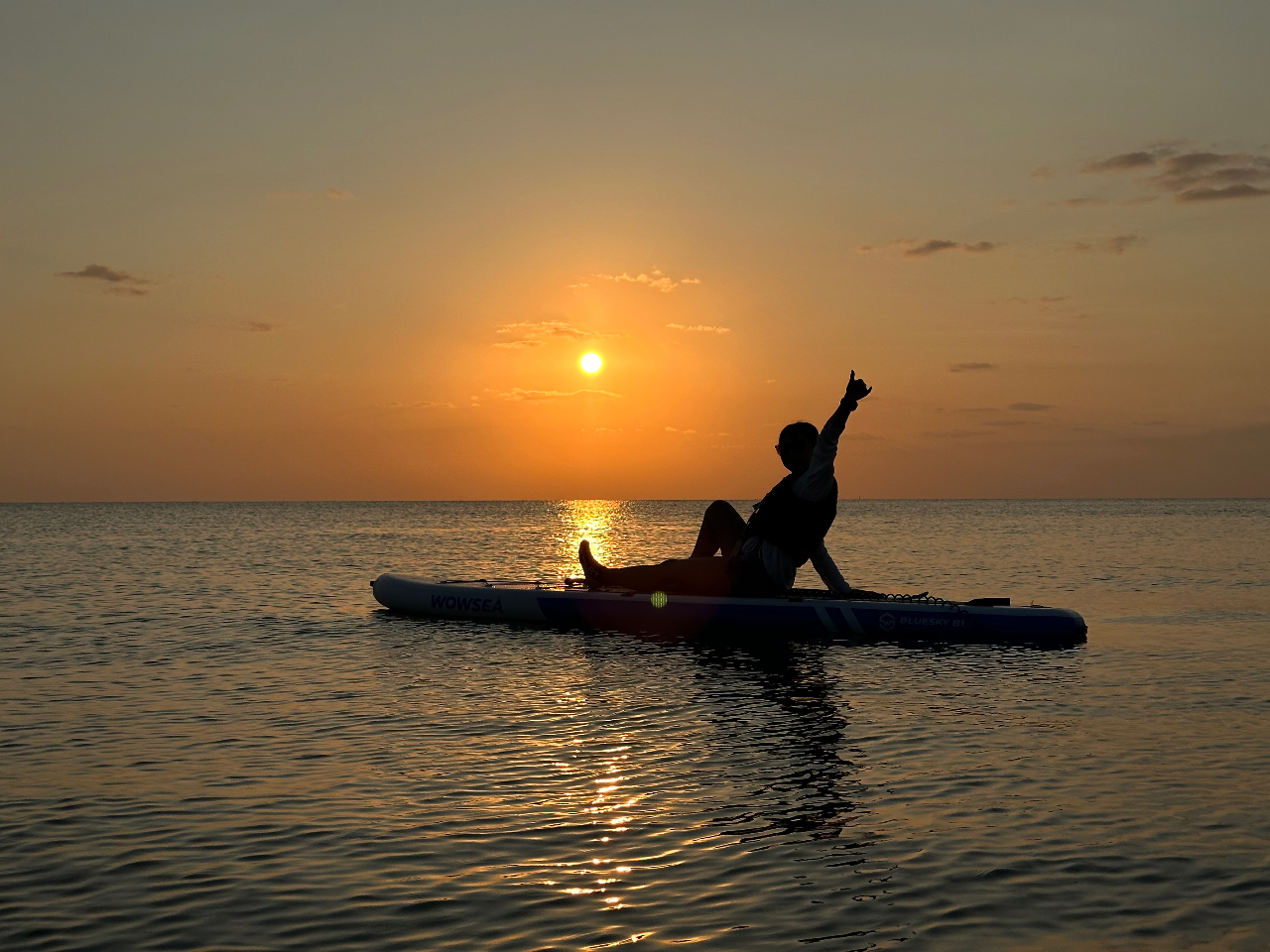 ͂ƈ萫QSUPgpĂ̂ŏS҂ł\Ɋy߂܂