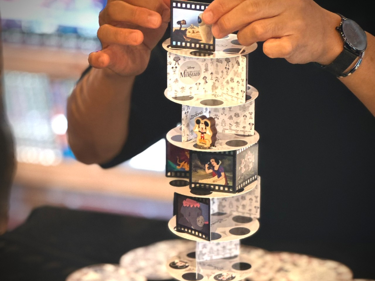 日曜日・祝日・GW・お盆・年末年始|ボードゲーム体験|120分コース|ビギナー様...