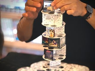 「大人が愉しむ」がであときボードゲームパークのテーマ。じっくりとそしてゆったりと楽しめるゲームやサービスをご提供しております。