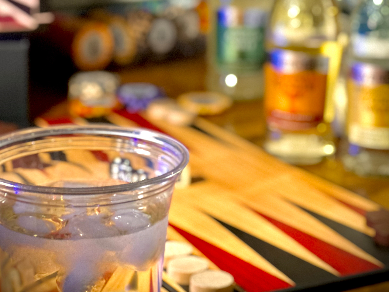 Vтɗ܂邱Ƃ̂ȂʂȎԂƋԂ́AƐSɎcfGȑ̌𐶂ݏoƂł傤B