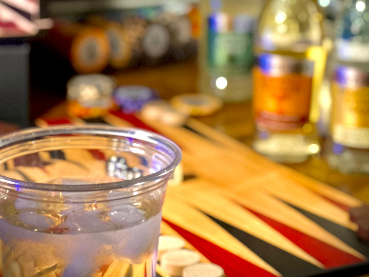 Vтɗ܂邱Ƃ̂ȂʂȎԂƋԂ́AƐSɎcfGȑ̌𐶂ݏoƂł傤B