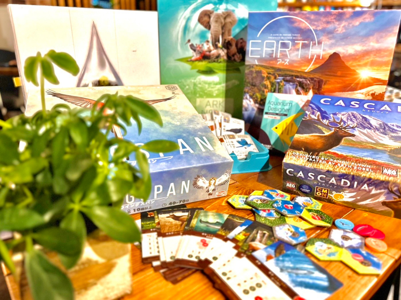 ܗ̂󏭉l̍{[hQ[YI{[hQ[̔Ĵy̌̂ЂƂłBuԂłB