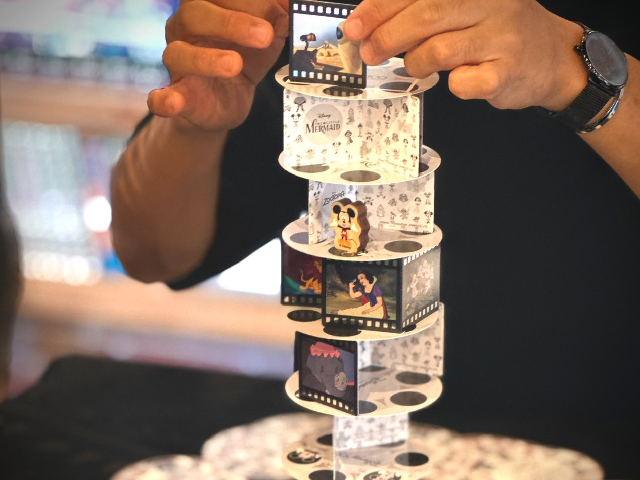 平日(月・火・水・木・金曜日)|ボードゲーム体験|120分コース|ビギナー様にお...