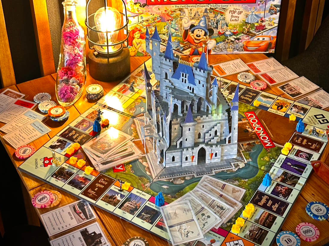 CÕ{[hQ[񑵂Ă܂B{[hL邾łRƋ܂I