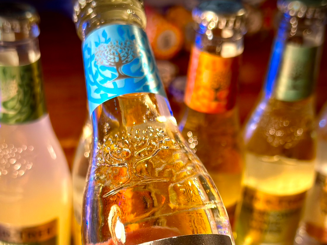 X㗤ROKUMEI COFFEEiޗǌj3i1{880~j舵Ă܂BO[vŃVFAĂݒ̂߂łI