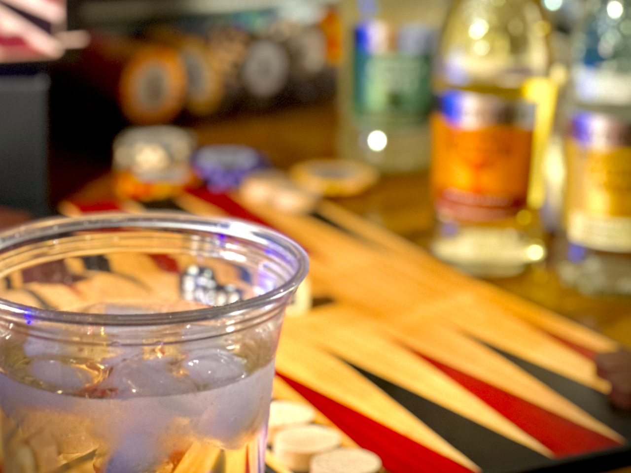 Vтɗ܂邱Ƃ̂ȂʂȎԂƋԂ́AƐSɎcfGȑ̌𐶂ݏoƂł傤B