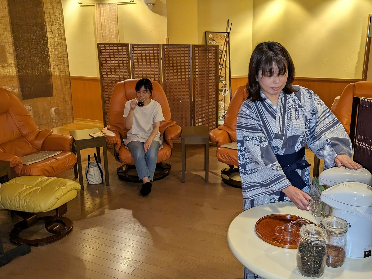 AV[𗁂тĒւxeŃZtł̖̓򑐒݂BTQOԂp܂B