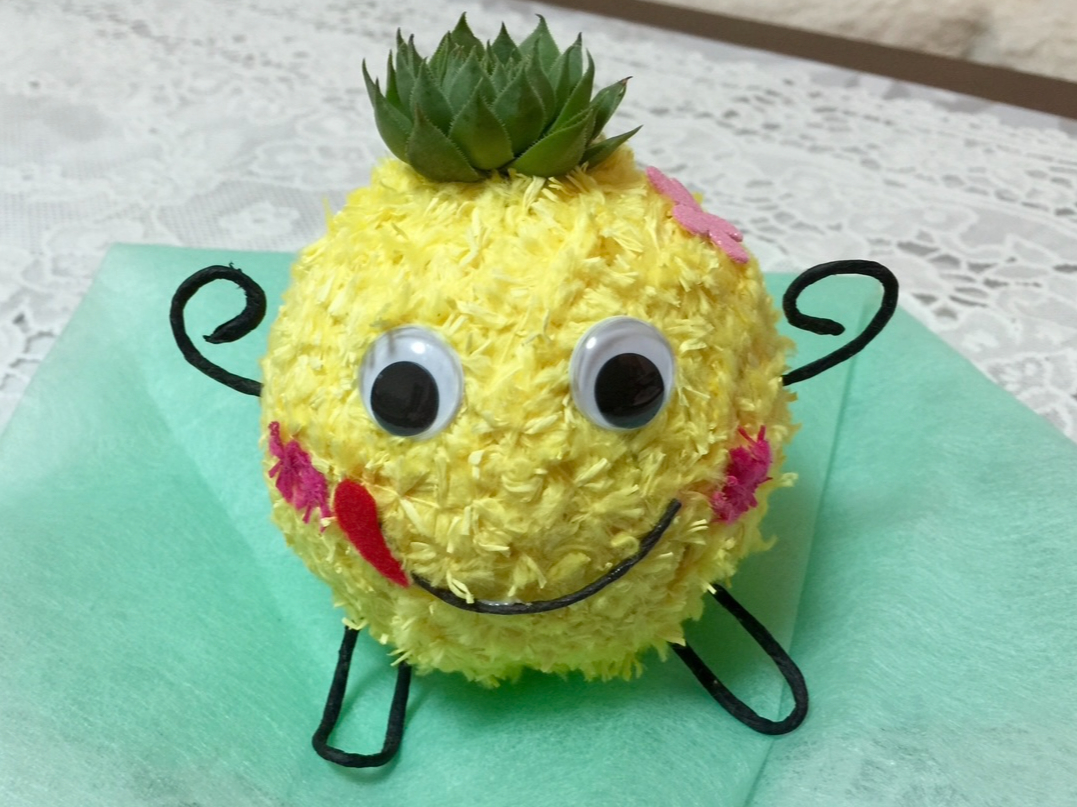 AɂĂC[Wς܂BrƑ̓C[ōDȌ`ɂł܂B