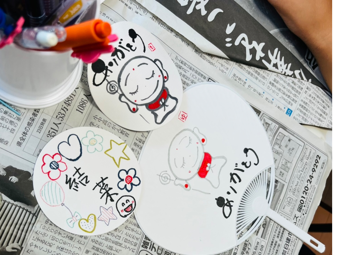 ���w���̍�i�B����Ȃɑf�G�ɕ`�����Ⴂ�܂��B