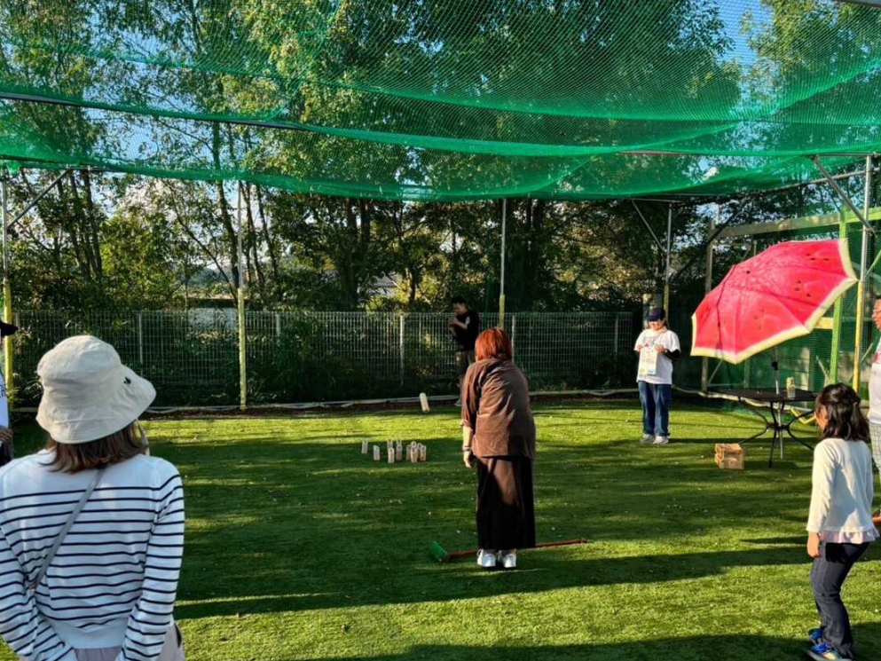 lHł̃~jOEh͊eTCgʂłp܂BqǂŌCɋ삯܂