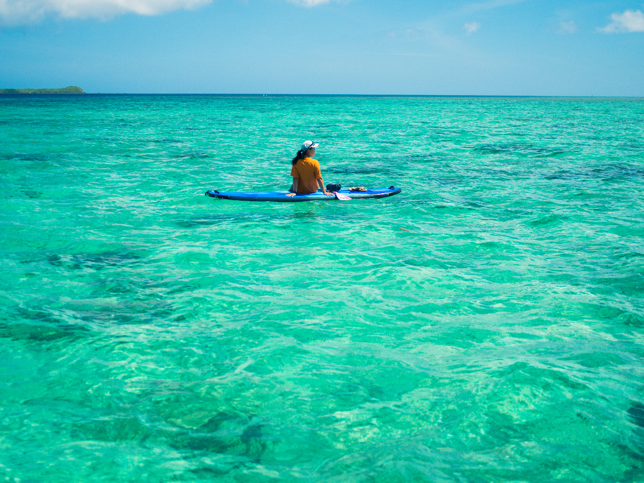 ƑƁA܂łłāAȃu[&X̊Cy߂łByݕIII