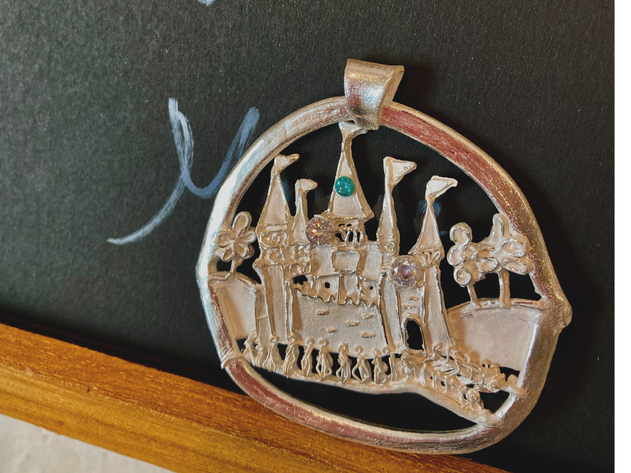 vX50g̋ƎԂ炱ȍiiSy̒ǉ͕ʓrǉKvłj