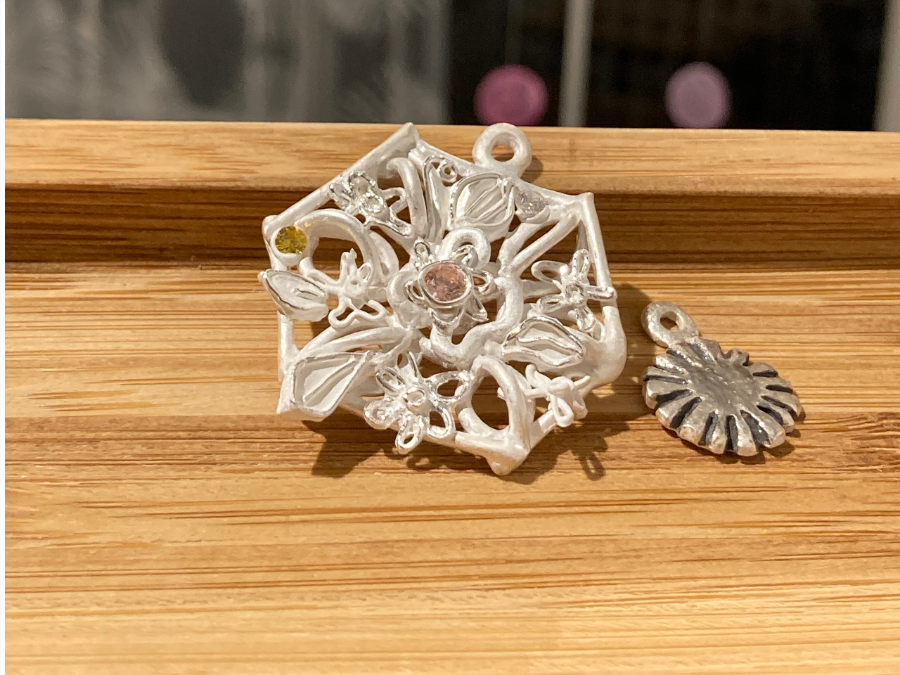 vX50g̋SyƎԂāiSyǉ͕ʓr@ǉ̋SyKvłBj